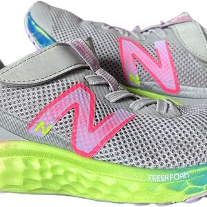 New Balance Fresh Form